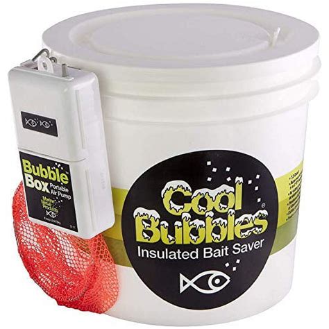 marine metal baby bubble box aerator|marine metal bubbles aquarium.